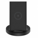 Spacetronik Wireless 20W inductive charger SPM-02B Spacetronik Wireless 20W inductive charger SPM-02B