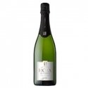 Игристое вино HOYA DE CADENAS, Cava Semi Seco Blanco, 11,5%, 0,75 л Игристое вино HOYA DE CADENAS, Cava Semi Seco Blanco, 11,5%, 0,75 л