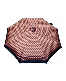 Benbat Автомобильная арка с игрушками-единорогами