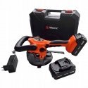 WERTEC 5901721736498
