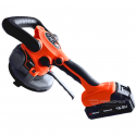 WERTEC 5901721736498