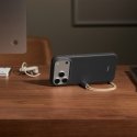 Apple Beats iPhone 17 Pro Max Kickstand Case with MagSafe and Camera Control - Granite Grey Apple Beats iPhone 17 Pro Max Kickstand Case with MagSafe and Camera Control - Granite Grey