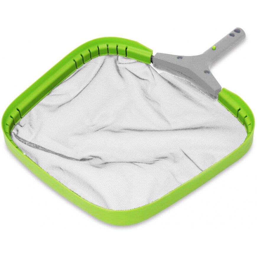 Marimex Premium pindipühi – 2