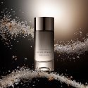 Issey Miyake LE SEL D'ISSEY KINGITUS 3 tk Issey Miyake LE SEL D'ISSEY KINGITUS 3 tk