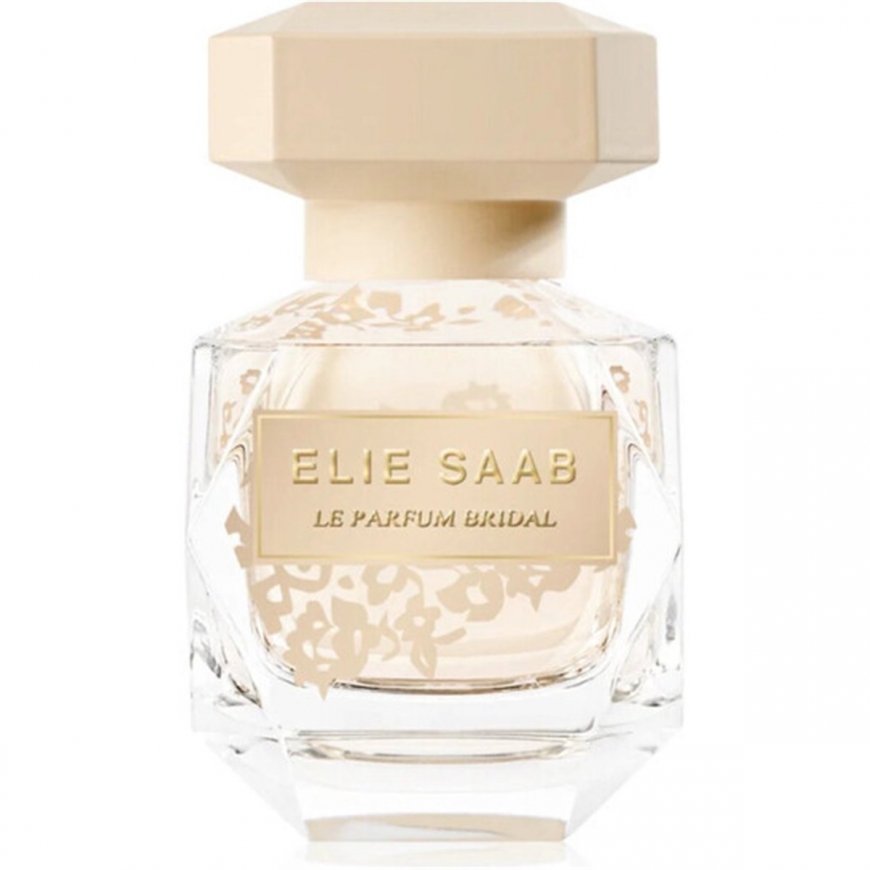 Issey Miyake LE SEL D'ISSEY KINGITUS 3 tk – 2