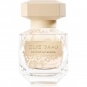 Issey Miyake LE SEL D'ISSEY KINGITUS 3 tk Issey Miyake LE SEL D'ISSEY KINGITUS 3 tk