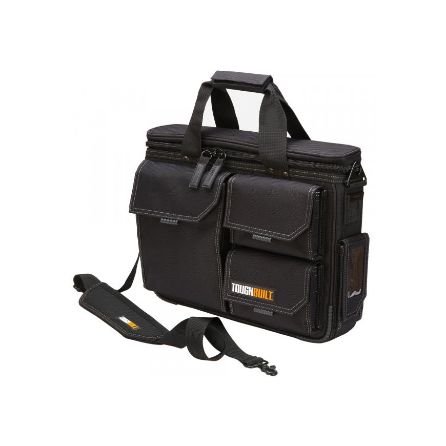 Toughbuilt 1210001300644