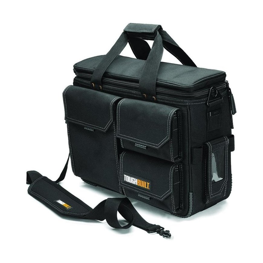 Toughbuilt 1210001300644 – 2