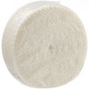 Savustettavan lihan teline, leveys 125 mm, 32 reikää, pituus 50 m - Hendi 559260 Savustettavan lihan teline, leveys 125 mm, 32 reikää, pituus 50 m - Hendi 559260