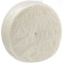 Smoker net for meat, width 125 mm, 32 eyes, 50 m - Hendi 559260 Smoker net for meat, width 125 mm, 32 eyes, 50 m - Hendi 559260