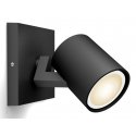 Philips Hue 929003812201 nutivalgusti Nutikas kohtvalgustus Bluetooth 4,2 W Philips Hue 929003812201 nutivalgusti Nutikas kohtvalgustus Bluetooth 4,2 W