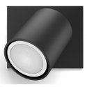 Philips Hue 929003812201 nutivalgusti Nutikas kohtvalgustus Bluetooth 4,2 W Philips Hue 929003812201 nutivalgusti Nutikas kohtvalgustus Bluetooth 4,2 W