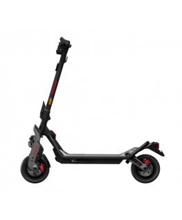 Segway GT3 E Must 25 km/h