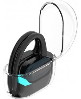 LAMAX AirTrack1