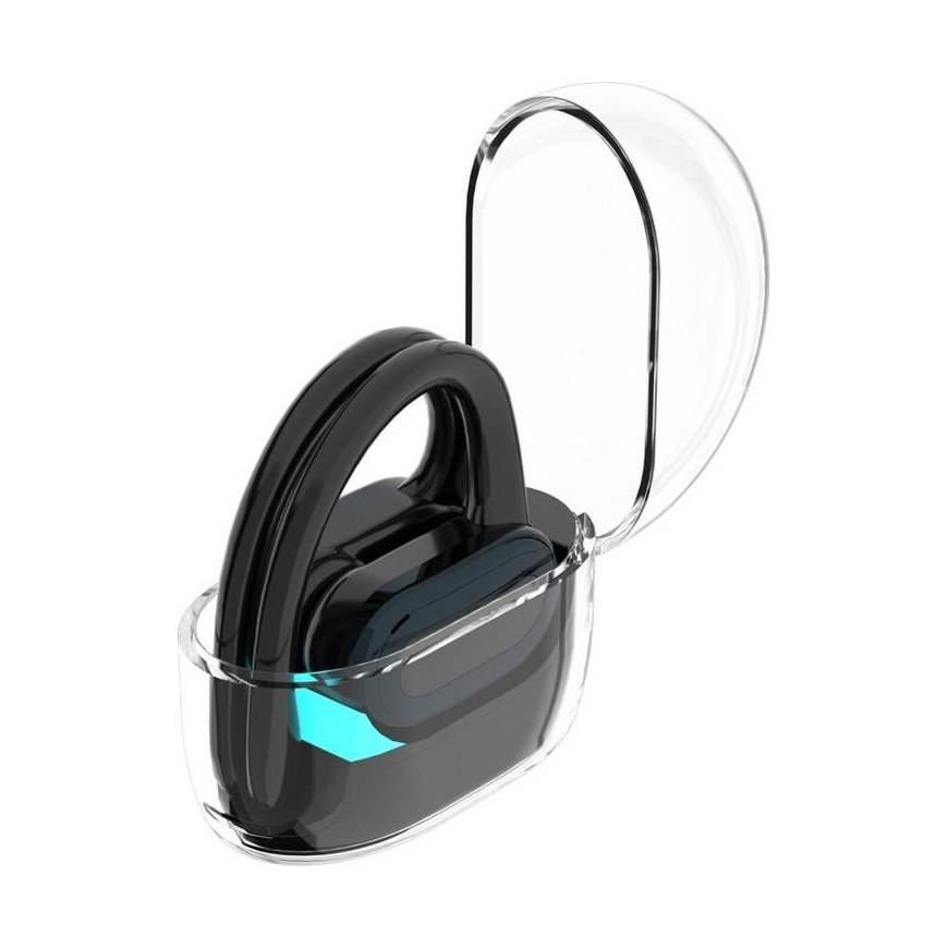 LAMAX AirTrack1
