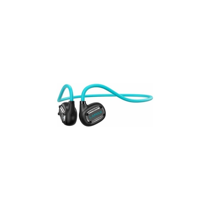LAMAX AirTrack1 – 2