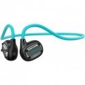 LAMAX AirTrack1 LAMAX AirTrack1