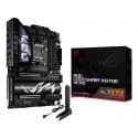 ASUS ROG CROSSHAIR X870E HERO AMD X870E Socket AM5 ATX ASUS ROG CROSSHAIR X870E HERO AMD X870E Socket AM5 ATX