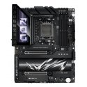 ASUS ROG CROSSHAIR X870E HERO AMD X870E Pistoke AM5 ATX ASUS ROG CROSSHAIR X870E HERO AMD X870E Pistoke AM5 ATX