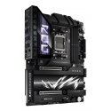 ASUS ROG CROSSHAIR X870E HERO AMD X870E Protsessoripesa AM5 ATX ASUS ROG CROSSHAIR X870E HERO AMD X870E Protsessoripesa AM5 ATX