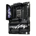 ASUS ROG CROSSHAIR X870E HERO AMD X870E Socket AM5 ATX ASUS ROG CROSSHAIR X870E HERO AMD X870E Socket AM5 ATX