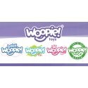WOOPIE Набор Парикмахера для детей Салон Стиля 24 предмета. WOOPIE Набор Парикмахера для детей Салон Стиля 24 предмета.