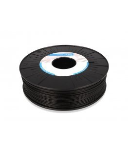 BASF Ultrafuse PC GF30 2.85 mm 0.7kg - Melns