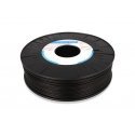BASF Ultrafuse PC GF30 2.85 mm 0.7kg - Black BASF Ultrafuse PC GF30 2.85 mm 0.7kg - Black