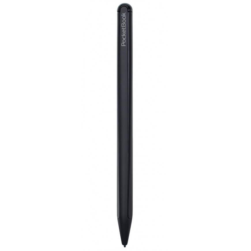 POCKETBOOK rašiklis pro InkPad Eo