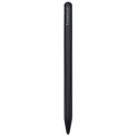 POCKETBOOK pen pro InkPad Eo