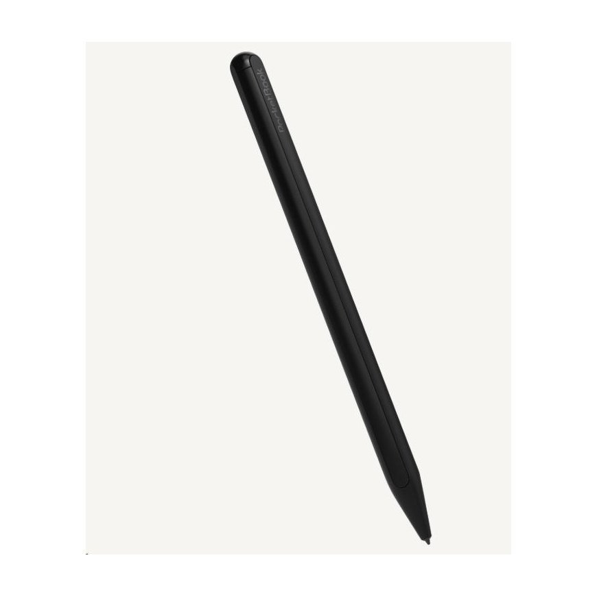 POCKETBOOK ручка pro InkPad Eo – 2