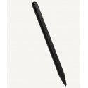 POCKETBOOK pliiats pro InkPad Eo POCKETBOOK pliiats pro InkPad Eo