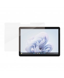 PanzerGlass ® Screen Protector Microsoft Surface Go 4 | Go 3 | Go 2 | Go Kirkas näytönsuoja 1 kpl