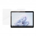 PanzerGlass ® Screen Protector Microsoft Surface Go 4 | Go 3 | Go 2 | Go Caurspīdīgs ekrāna aizsargs PanzerGlass ® Screen Protector Microsoft Surface Go 4 | Go 3 | Go 2 | Go Caurspīdīgs ekrāna aizsargs