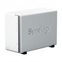 Synology DiskStation DS223J NAS/storage server Desktop Realtek RTD1619B 1 GB DDR4 0 TB DiskStation M Synology DiskStation DS223J NAS/storage server Desktop Realtek RTD1619B 1 GB DDR4 0 TB DiskStation M