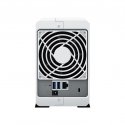 Synology DiskStation DS223J сервер хранения / NAS сервер Настольный Realtek RTD1619B 1 GB DDR4 0 TB Synology DiskStation DS223J сервер хранения / NAS сервер Настольный Realtek RTD1619B 1 GB DDR4 0 TB