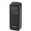 Energizer PAC4000 air compressor Battery Energizer PAC4000 air compressor Battery