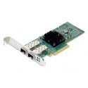 Broadcom Assy Top BCM957414A4142CC Cloud Внутренний 25000 Мбит/с Broadcom Assy Top BCM957414A4142CC Cloud Внутренний 25000 Мбит/с