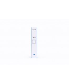 Ecovacs WINBOT W2S Семейные 2x Микрофибровые Чистящие Полотенца