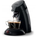 Senseo HD6553/67 ZWART+PADS coffee maker Pod coffee machine 0.7 L Senseo HD6553/67 ZWART+PADS coffee maker Pod coffee machine 0.7 L
