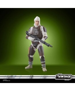 Star Wars The Vintage Collection Dengar