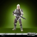 Star Wars The Vintage Collection Dengar Star Wars The Vintage Collection Dengar