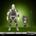 Star Wars The Vintage Collection Dengar Star Wars The Vintage Collection Dengar