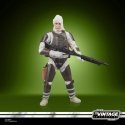 Star Wars The Vintage Collection Dengar Star Wars The Vintage Collection Dengar