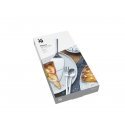 WMF 3201002511 Dessertlusikas Roostevaba teras Kroom 13 tk WMF 3201002511 Dessertlusikas Roostevaba teras Kroom 13 tk