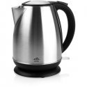 Eta Alena 3590 90000 electric kettle 1.7 L 2200 W Stainless steel Eta Alena 3590 90000 electric kettle 1.7 L 2200 W Stainless steel