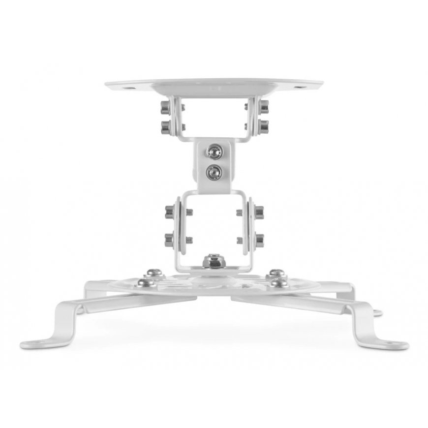 Hama 00220879 project mount Ceiling White – 2