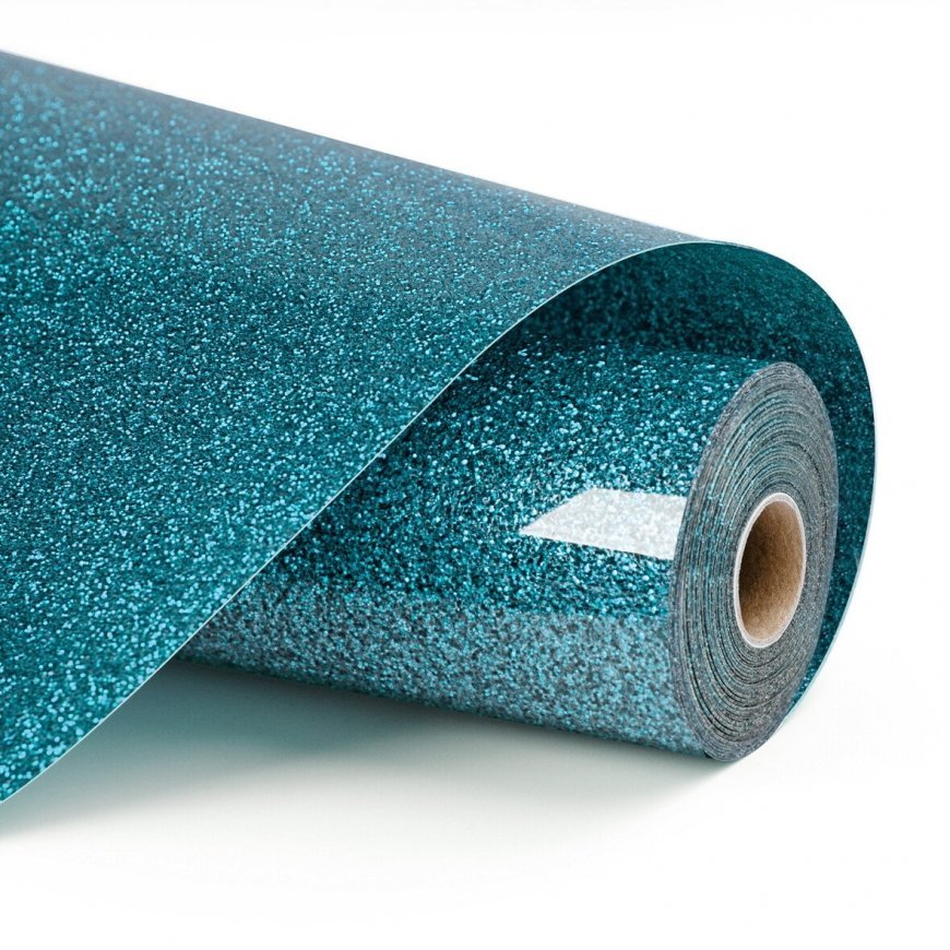 LOKLiK SG-HTV-1575-US-L-B2B heat transfer vinyl Heat transfer vinyl roll Smooth heat transfer vinyl