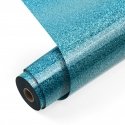 LOKLiK SG-HTV-1575-US-L-B2B heat transfer vinyl Heat transfer vinyl roll Smooth heat transfer vinyl LOKLiK SG-HTV-1575-US-L-B2B heat transfer vinyl Heat transfer vinyl roll Smooth heat transfer vinyl