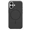 Apple Beats mobiliojo telefono dėklas 15,5 cm (6.1") Juoda